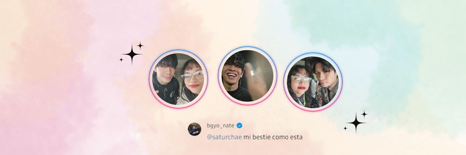 ɴᴏᴇᴍɪ ♡'s banner