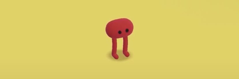 thecanadiantaco, pngtuber on the weekends's banner