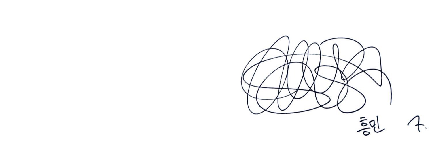 쿼카's banner