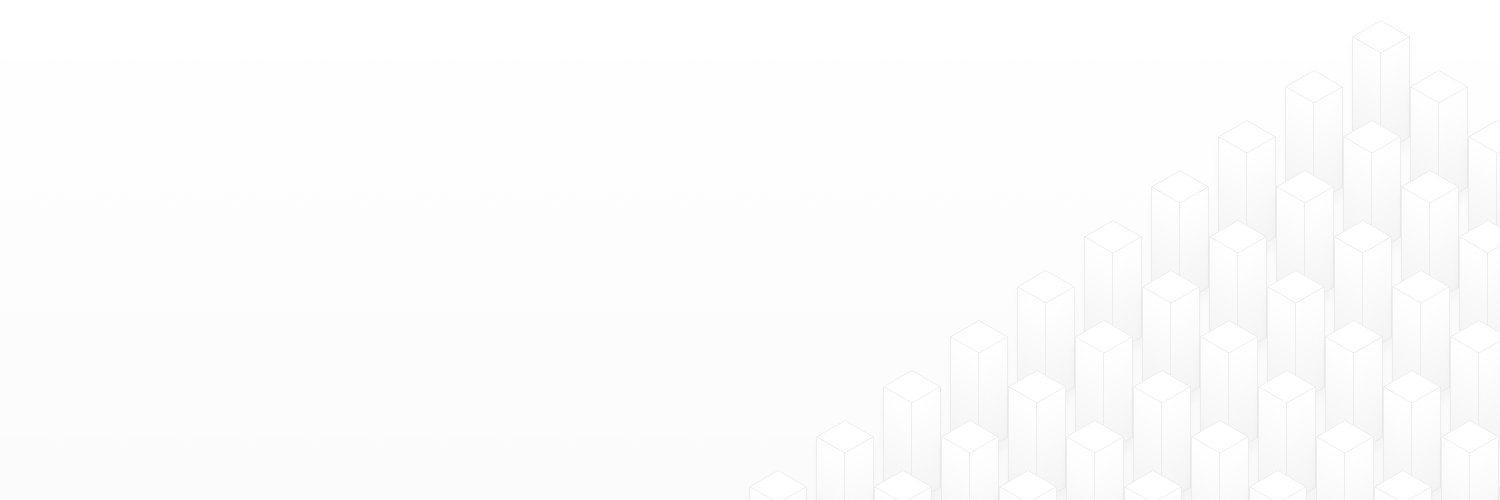 OpenGDP's banner