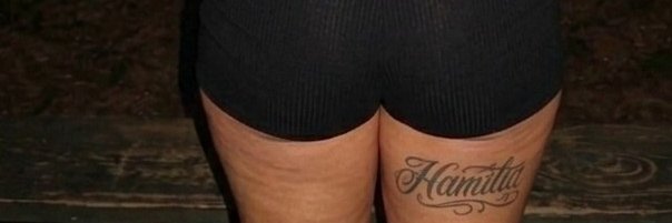 ThisForFreaksOnly 💦🍆🍑's banner