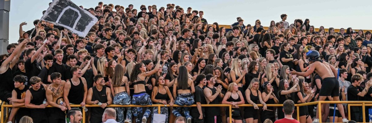 THE DEVILS DEN™️'s banner