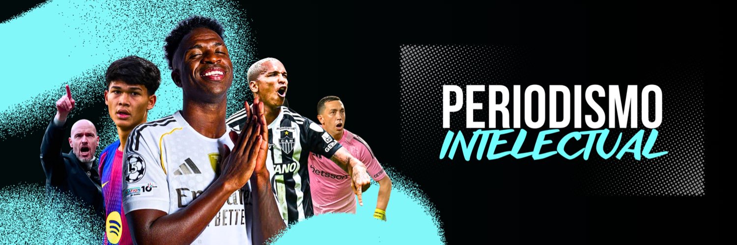 ENBAJA's banner