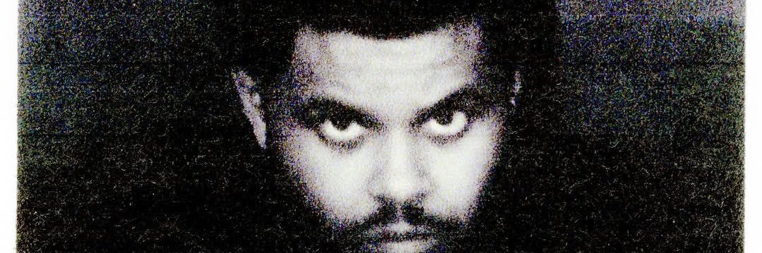Did The Weeknd drop today?'s banner