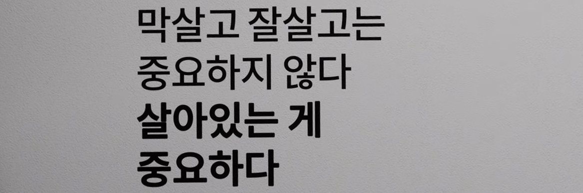자바머거დ's banner