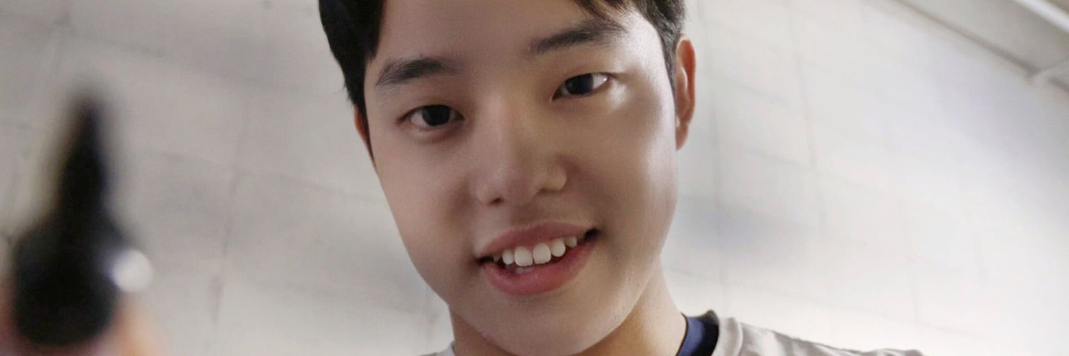 동주라잇's banner