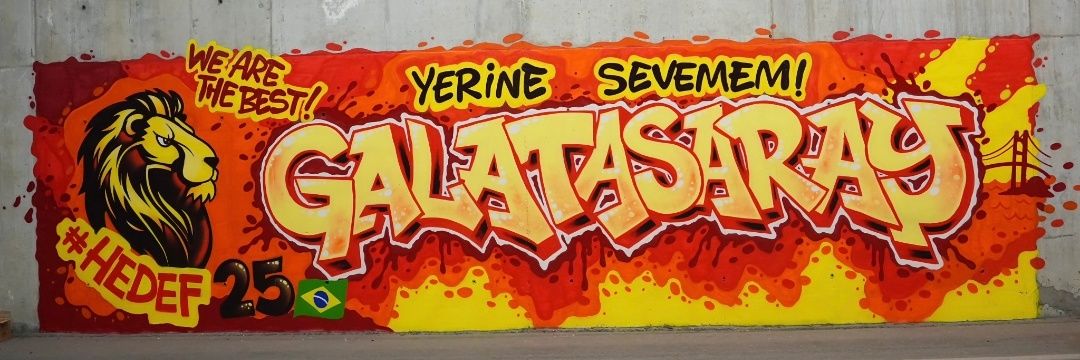 sara's banner
