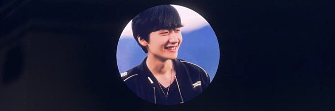 너스레's banner