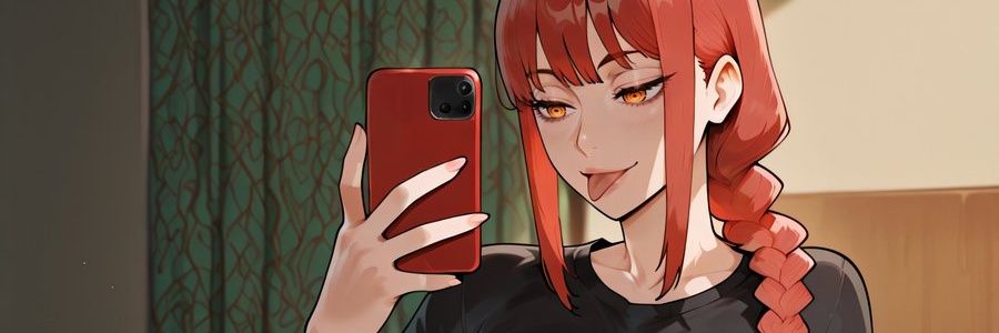 MorbAdict's banner