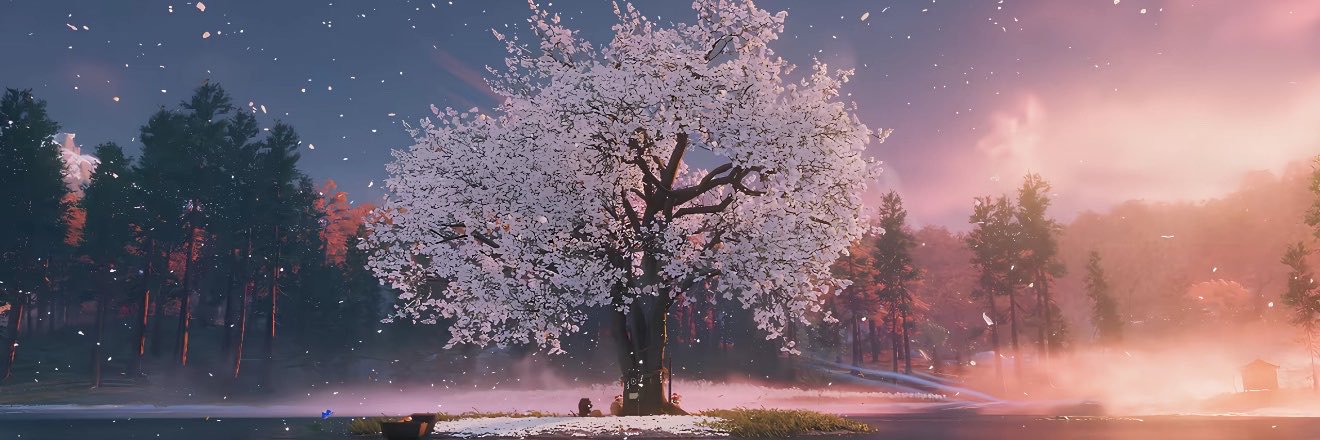 0xLi's banner
