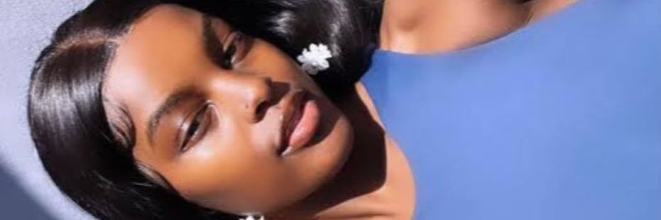 Chidimma Adetshina's banner