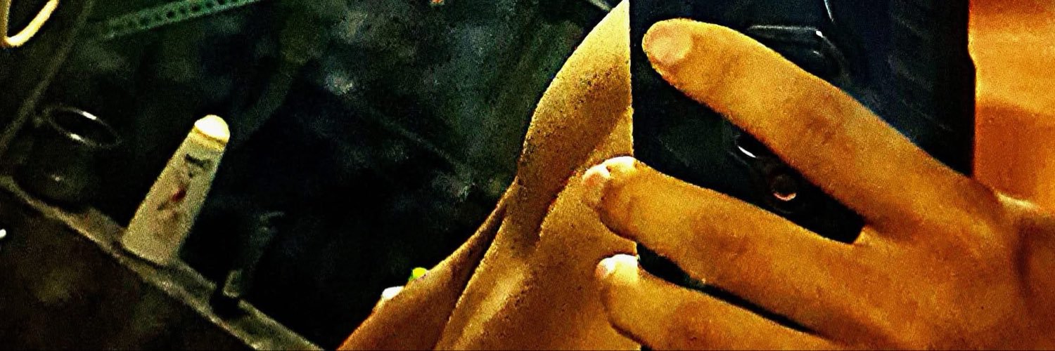 「雙」工地人生's banner