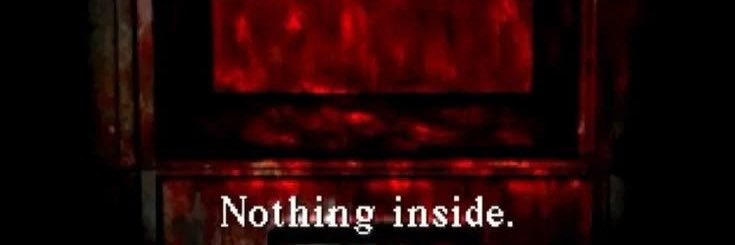 fefa's banner