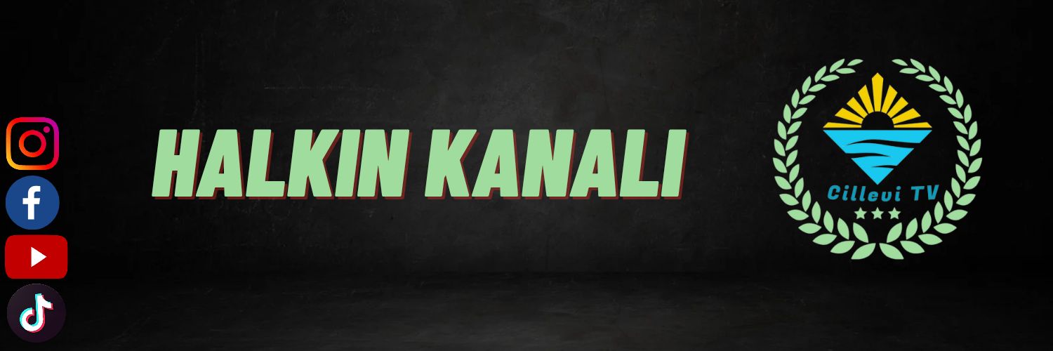 cillevitv's banner