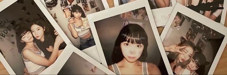 chaewon 🦋's banner
