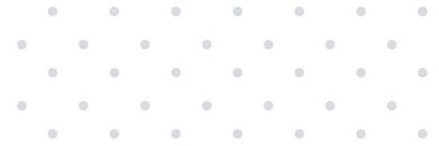 𝙟𝙤𝙜's banner