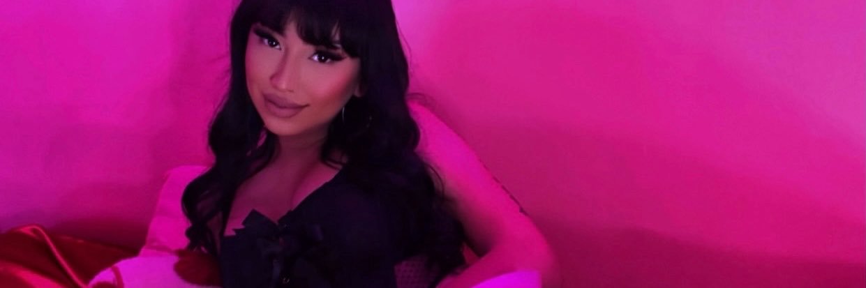 goody2shewzz's banner