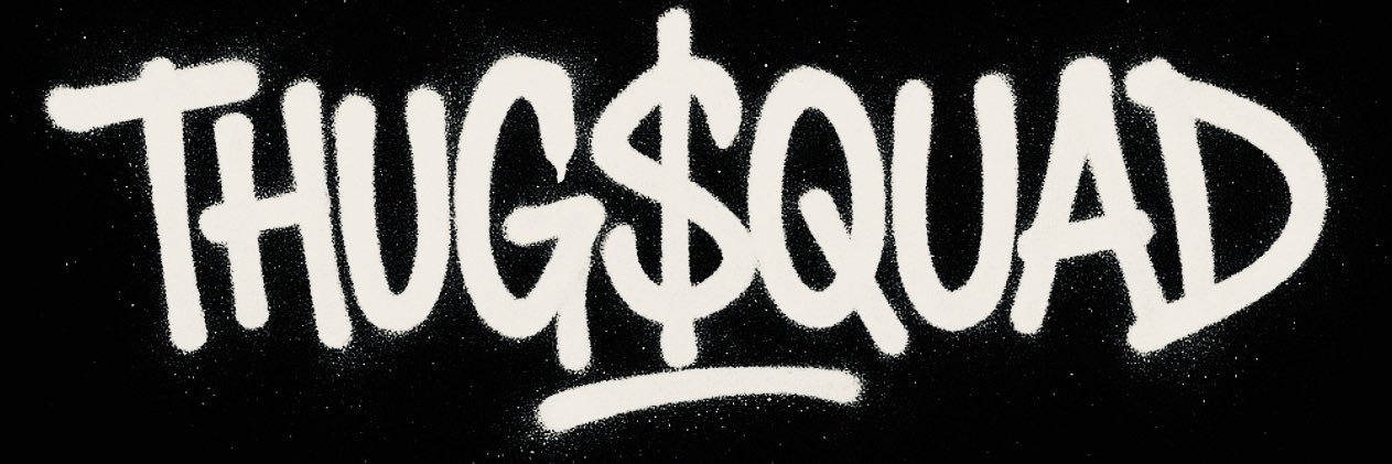 Lucid Jord's banner