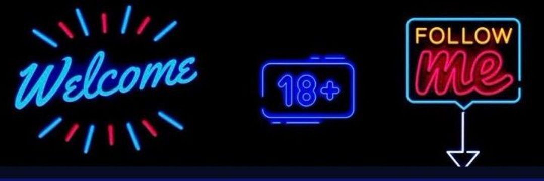 steven castañeda's banner