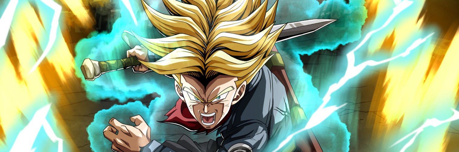 TONKEY's banner