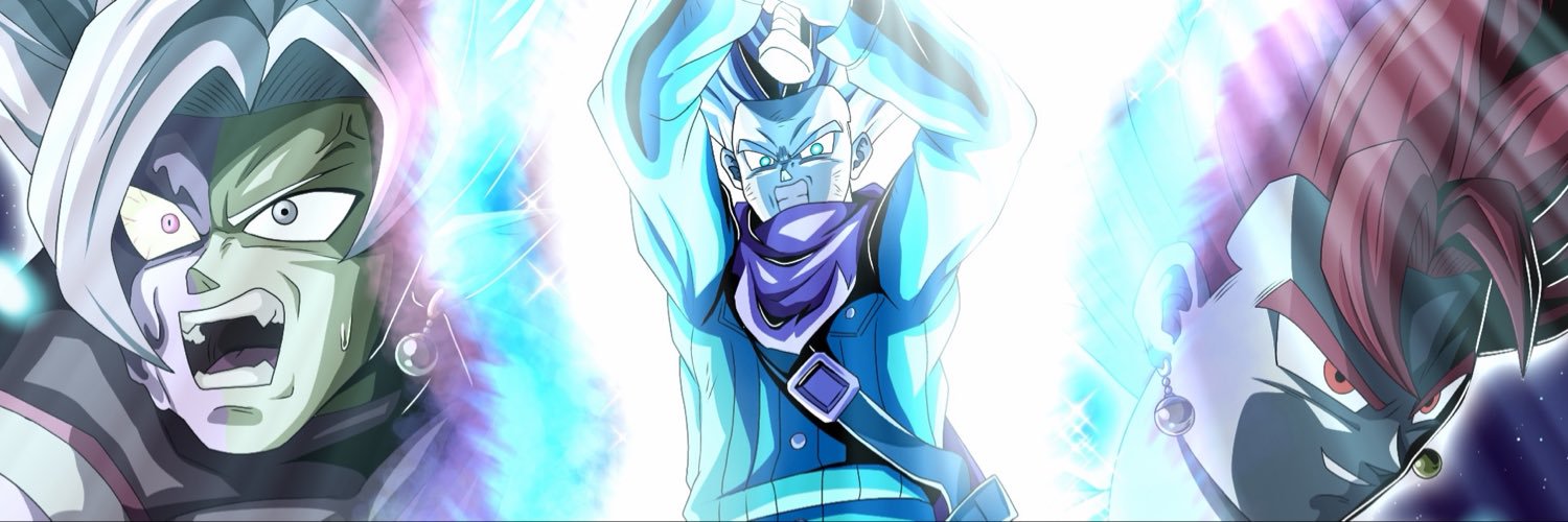 TONKEY's banner