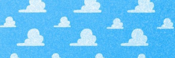 ✿🩵 Um€r♦️'s banner