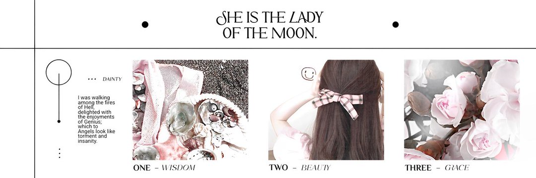 beby's banner