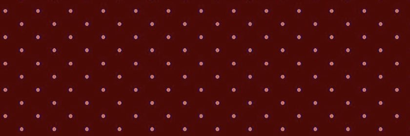 katie⸆⸉💍's banner