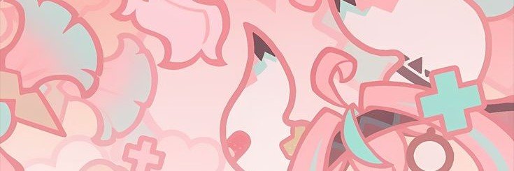 murlz's banner