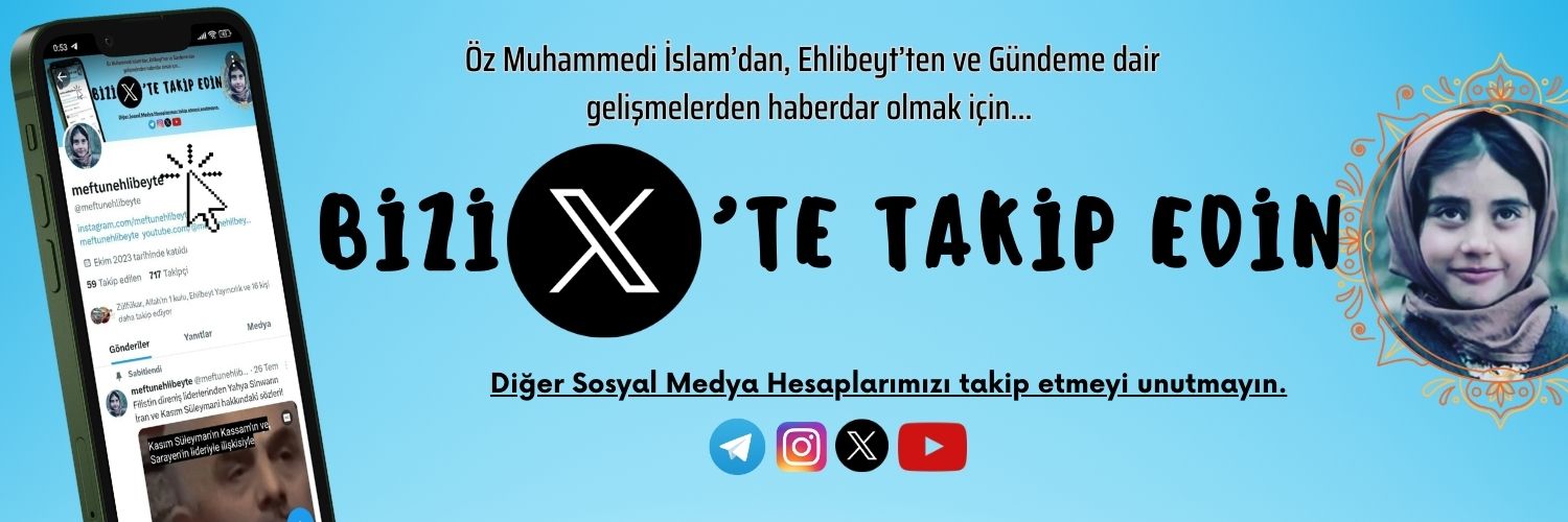 meftunehlibeyte's banner