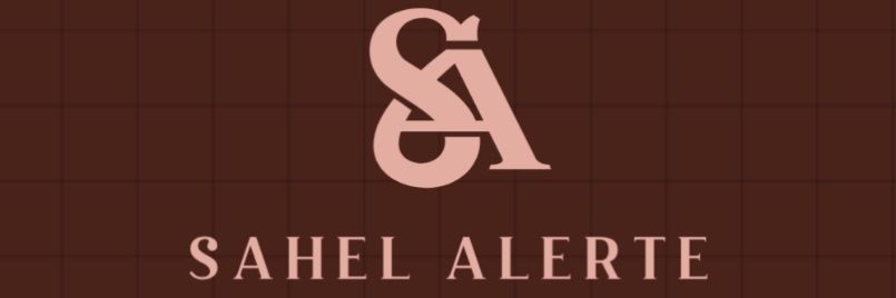 Sahel Alerte's banner