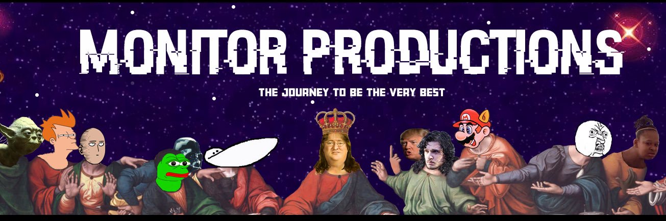 El Divorciado's banner