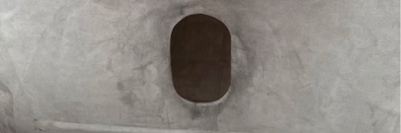 steve's banner