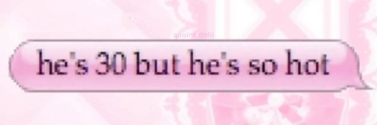emi 🧁's banner