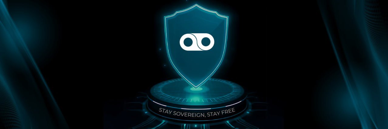 LUCIA AI Foundation's banner