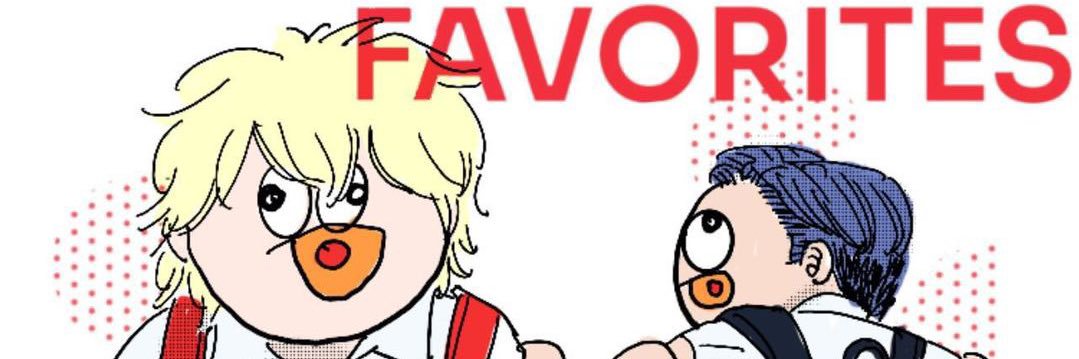 mememe's banner
