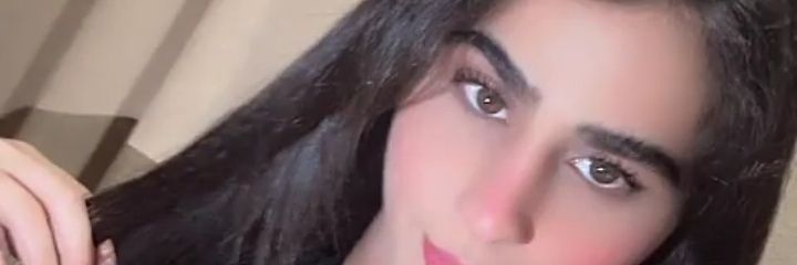 🔞🌈أياد's banner