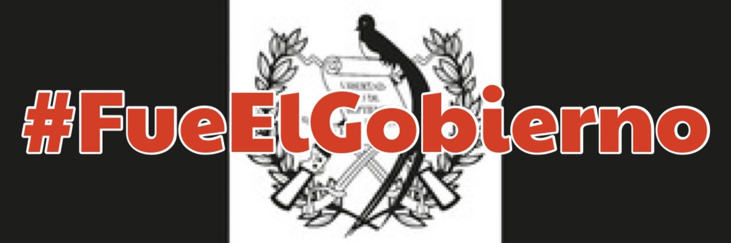 La Mosca GT's banner