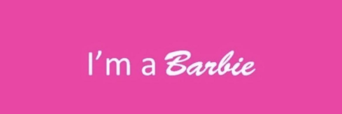 Lizz ♡︎'s banner