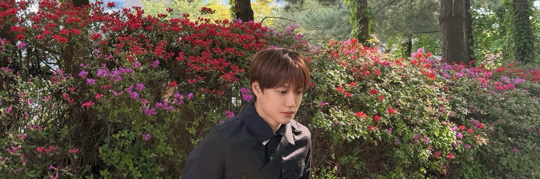 บยอนฟร้องซ์เดย์🎈's banner