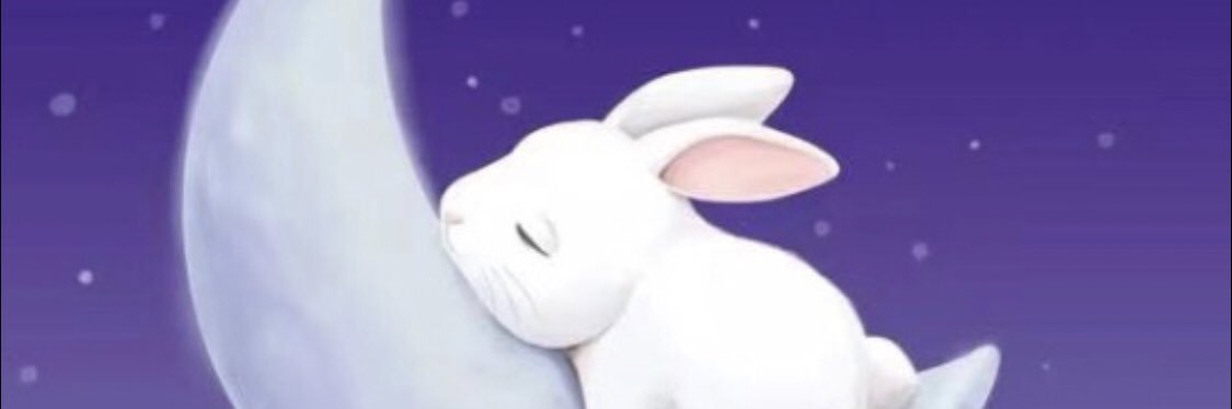 张漫漫's banner