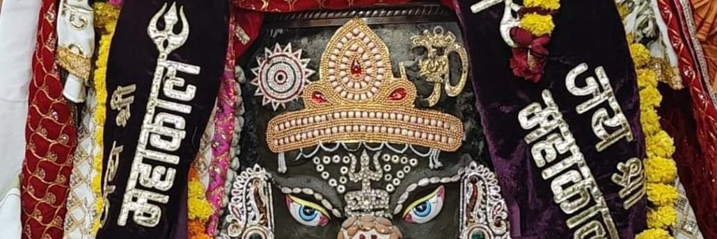 Yogesh singh🚩's banner