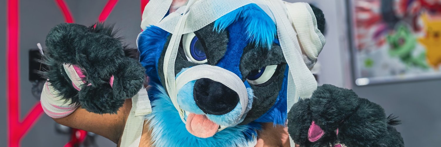 Rairai_AD's banner