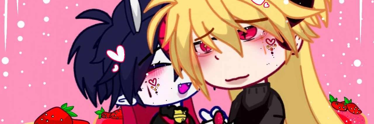 🔥🔞𝑯𝒊𝒓𝒐𝒔𝒉𝒊🔞💎's banner