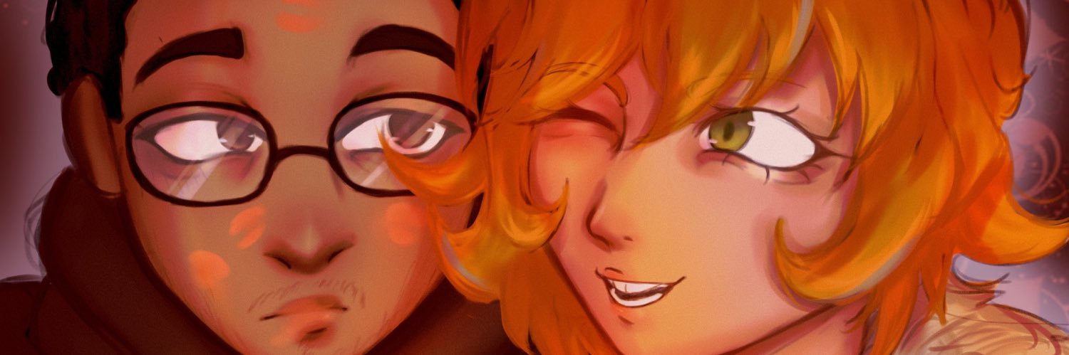 KJGD | ᑭK's banner