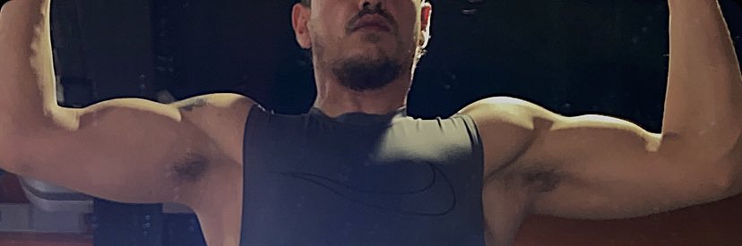 Porcello Napoletano (8k👿👅🤤)'s banner