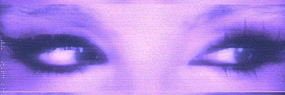 ✿ 𝐍𝐀𝐄𝐂𝐎 ✿ - 𝖄𝖔𝖚𝖗 𝖆𝖓𝖌𝖊𝖑's banner