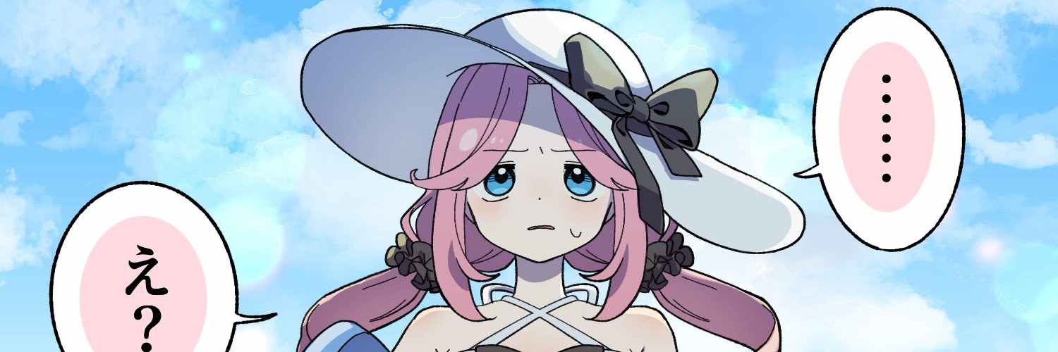 ずんだもん🫛四国めたん🎀「もんめた」「ニコニコずんずん放送局」＆「ずんだホライずん２」製作中‼️'s banner