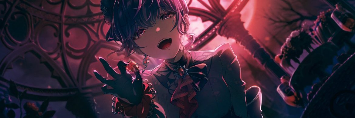 Miku25ji🤍's banner