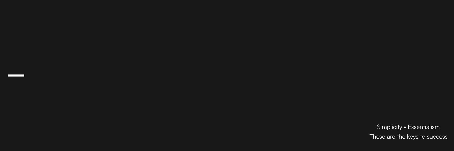 Rytrades's banner